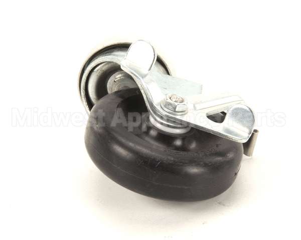 105-1 Atlas Metal Mot Mor Mst Msr (Caster Wb