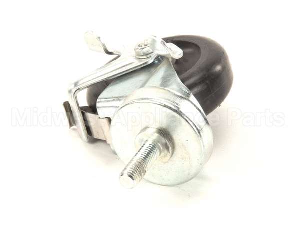 105-1 Atlas Metal Mot Mor Mst Msr (Caster Wb