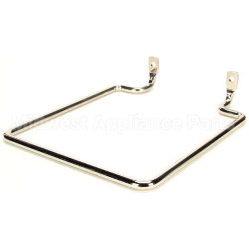 105-152S Compatible Prince Castle Handle Kit