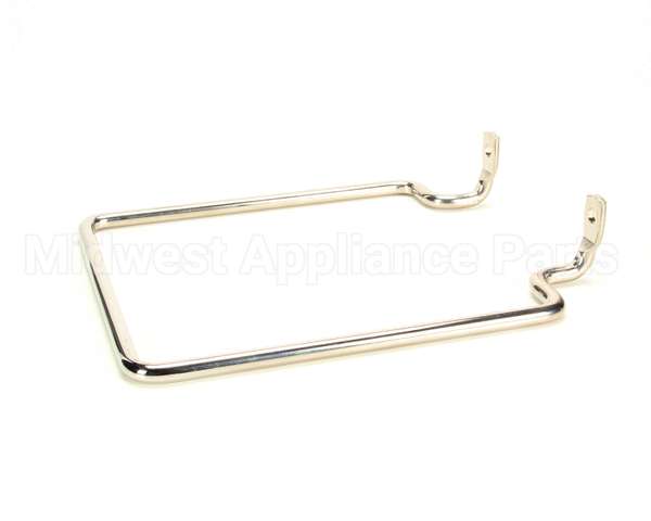 105-152S Prince Castle Kit,Handle