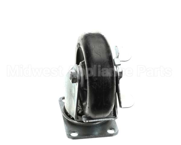 105-5 Atlas Metal Mcr & Mct (Caster Wbrake)