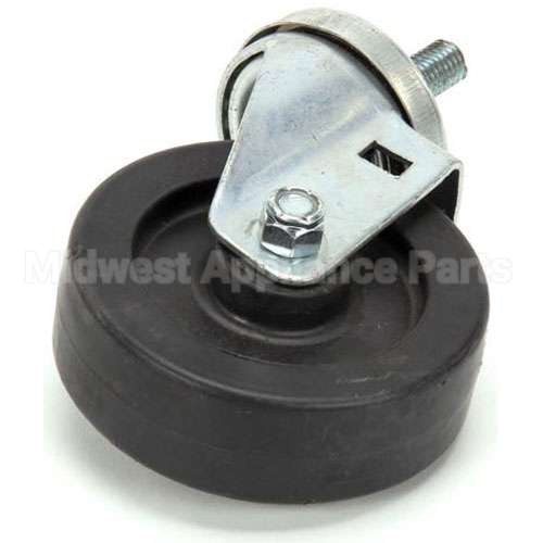 105 Compatible Atlas Mopd
