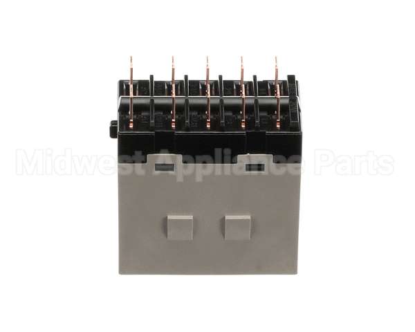 105.205 Nespresso Relay 41 25A