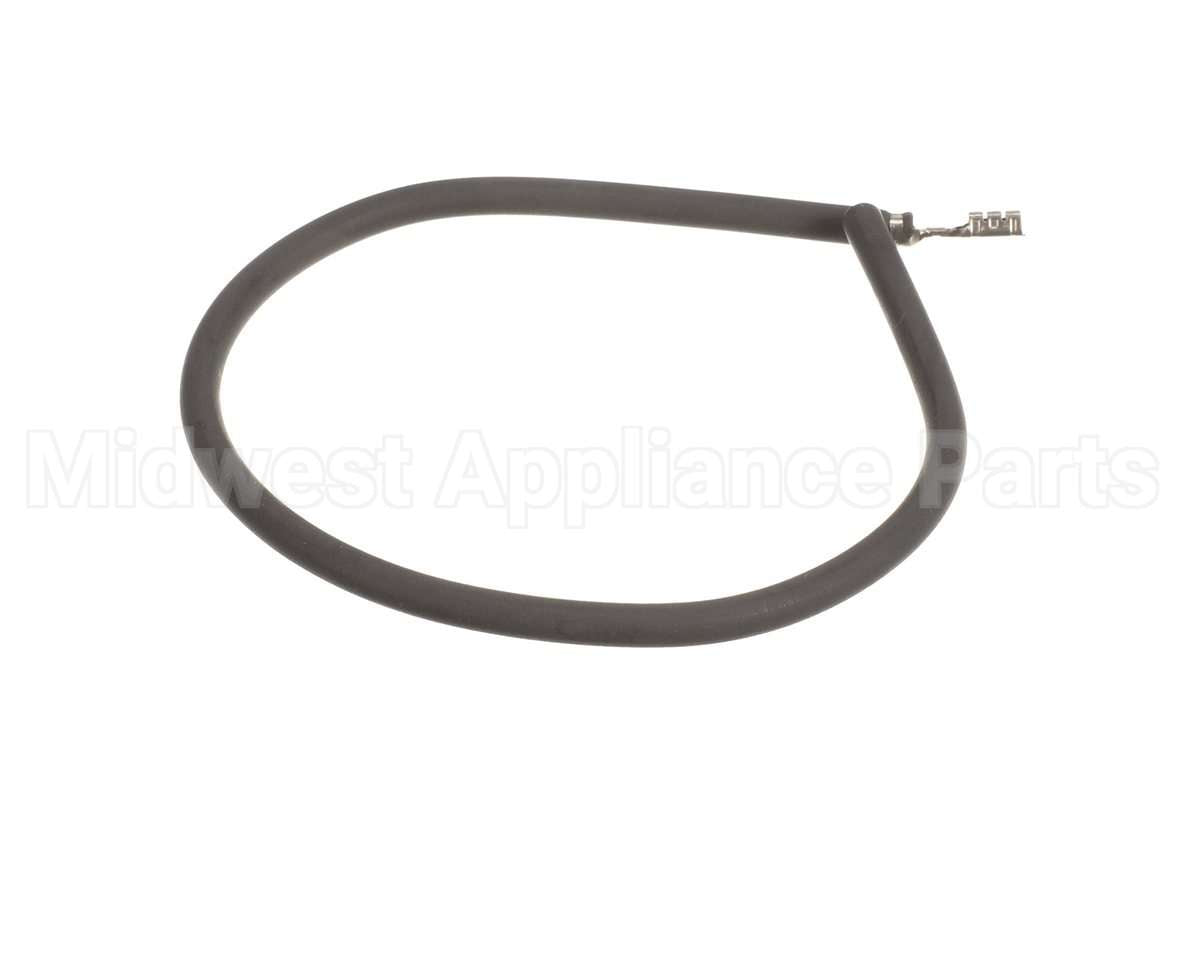 105000019 Rinnai High Tension Cord R75 & R94-Lse