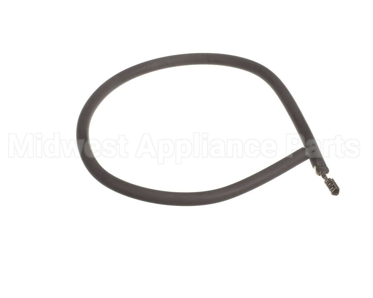 105000019 Rinnai High Tension Cord R75 & R94-Lse