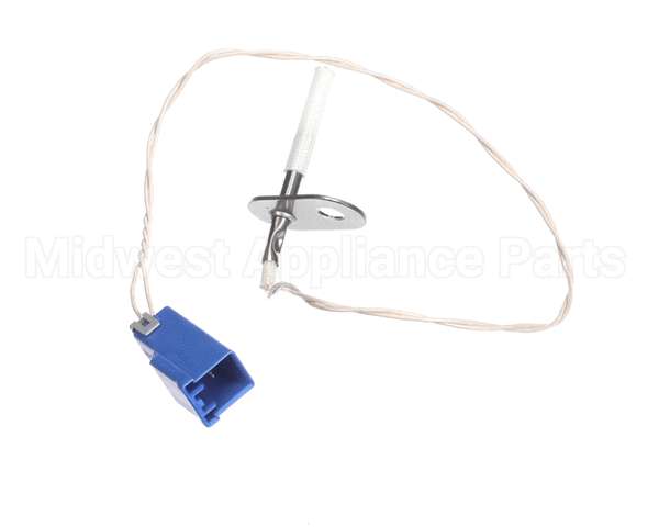 105000029 Rinnai Inlet Air Thermistor / R75 & R94-