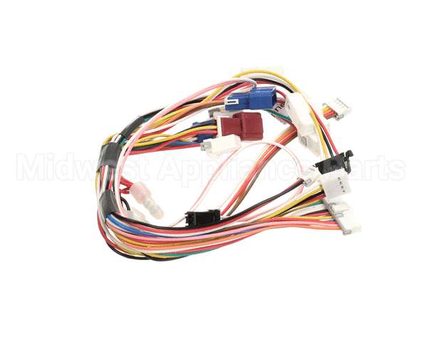 105000035 Rinnai Sensor Harness/ R94-Lsi