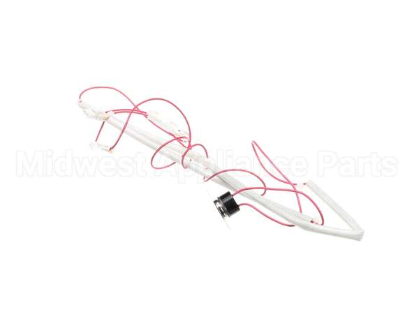 105000039 Rinnai Thermal Fuse Harness Assy