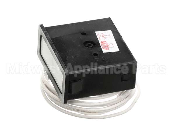 10500005 Blakeslee Thermometer