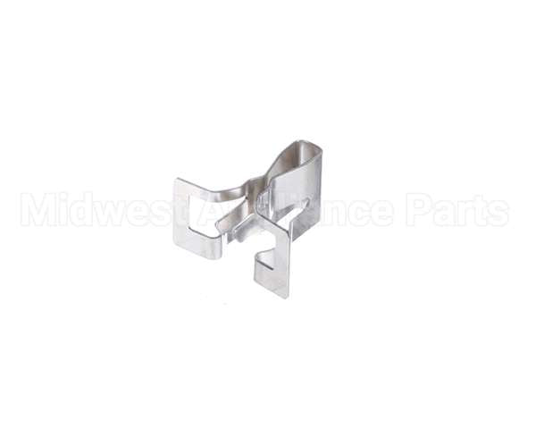 105000090 Rinnai Clip