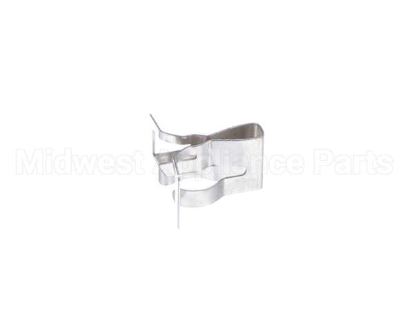 105000090 Rinnai Clip