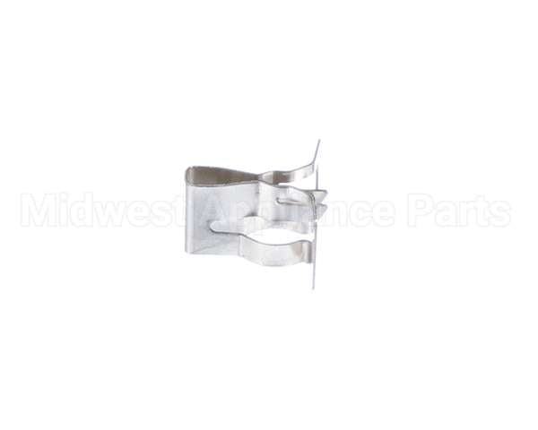 105000090 Rinnai Clip