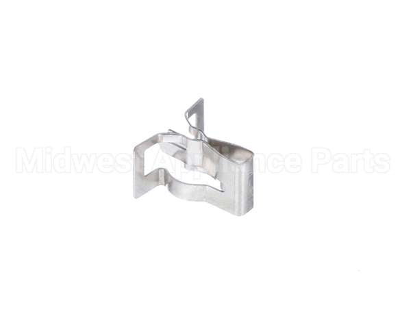 105000090 Rinnai Clip