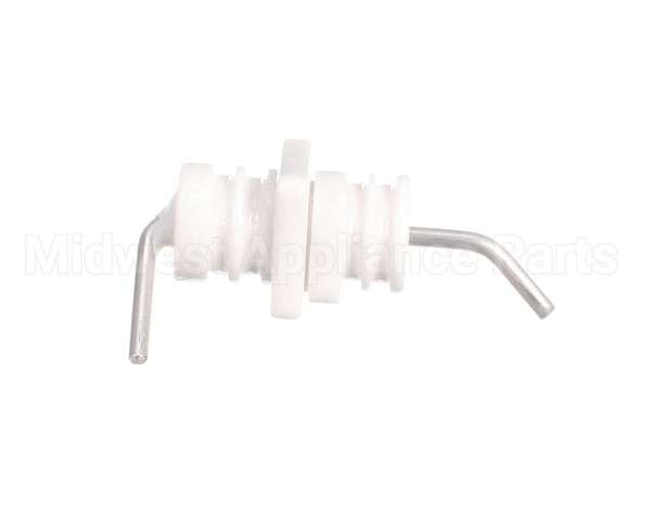 105000093 Rinnai Flame Rod,Rc98Hp,Rc80,R75/R94I/E 2 Kt