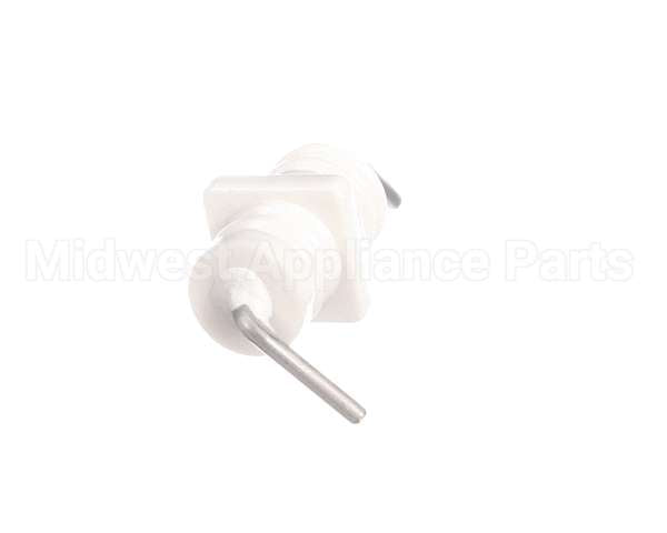 105000093 Rinnai Flame Rod,Rc98Hp,Rc80,R75/R94I/E 2 Kt