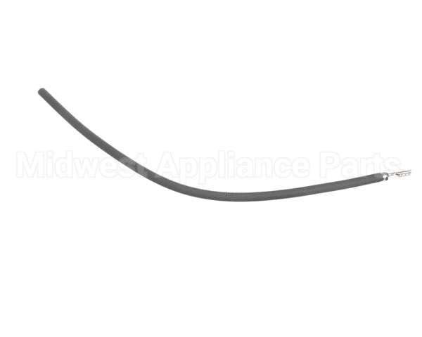 105000095 Rinnai High Tension Cord, Rc98Hpi, Rc98H