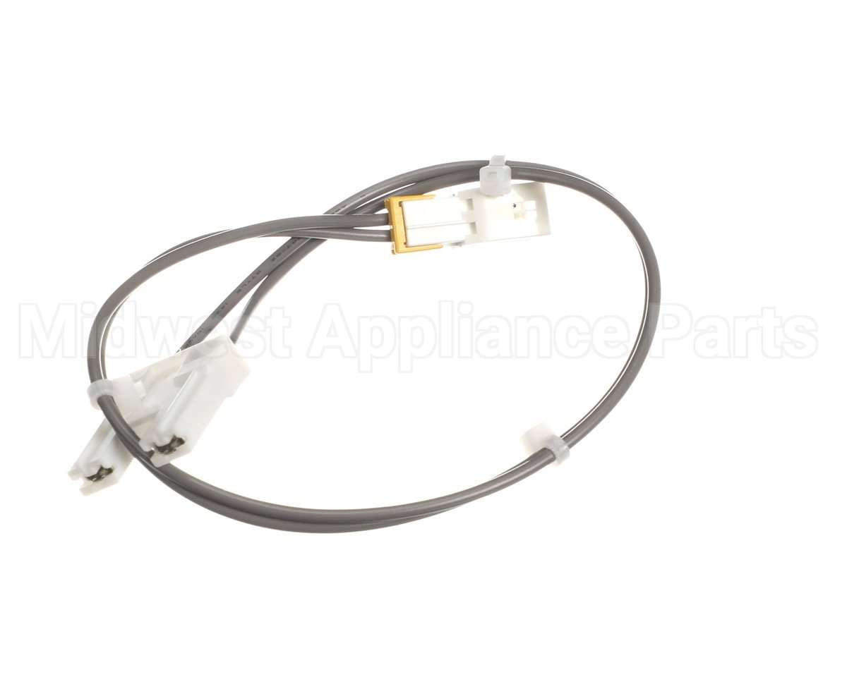 105000112 Rinnai Ignitor Harness, Rc98Hpi