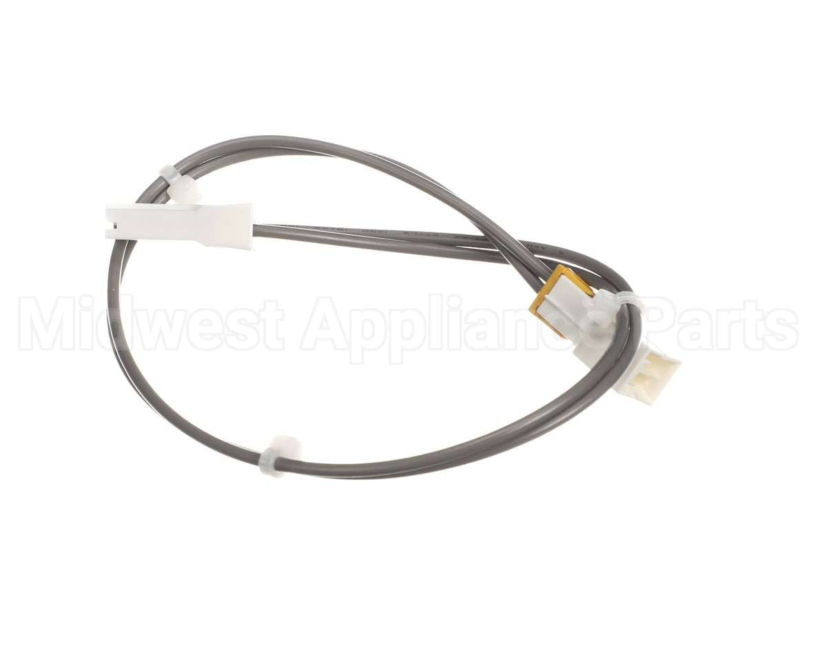 105000112 Rinnai Ignitor Harness, Rc98Hpi