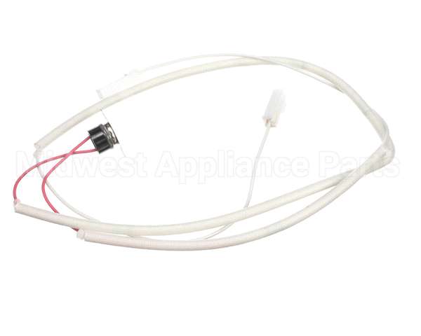 105000121 Rinnai Thermal Fuse Harness Assembly Rc8