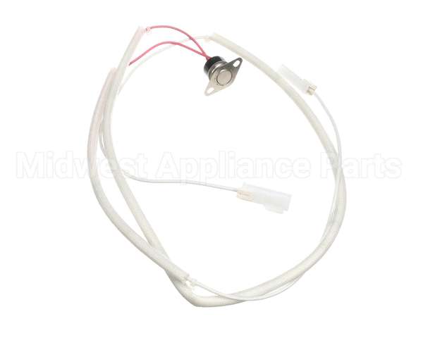 105000121 Rinnai Thermal Fuse Harness Assembly Rc8