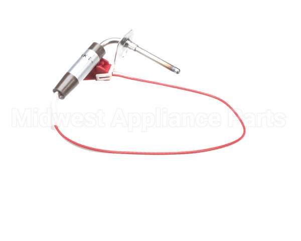 105000147 Rinnai Burner Thermistor, Ru80/90