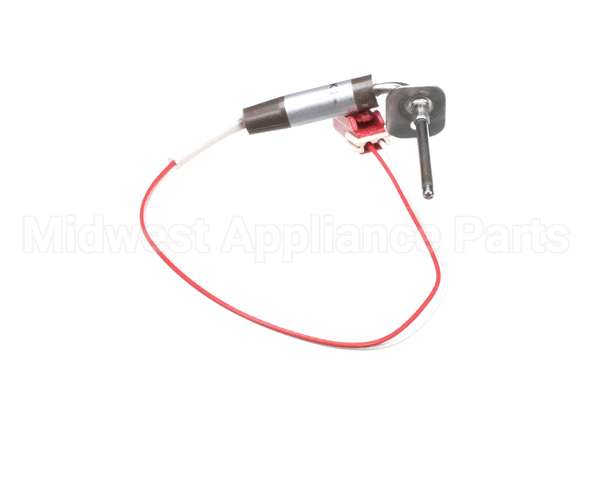 105000147 Rinnai Burner Thermistor, Ru80/90