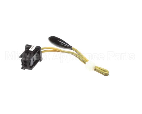 105000150 Rinnai Thermistor, Ru98,Ru80 I/E