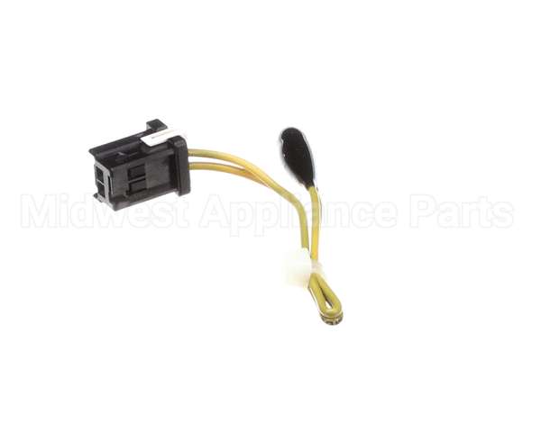 105000150 Rinnai Thermistor, Ru98,Ru80 I/E