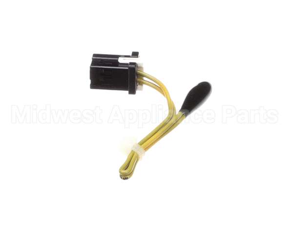 105000150 Rinnai Thermistor, Ru98,Ru80 I/E