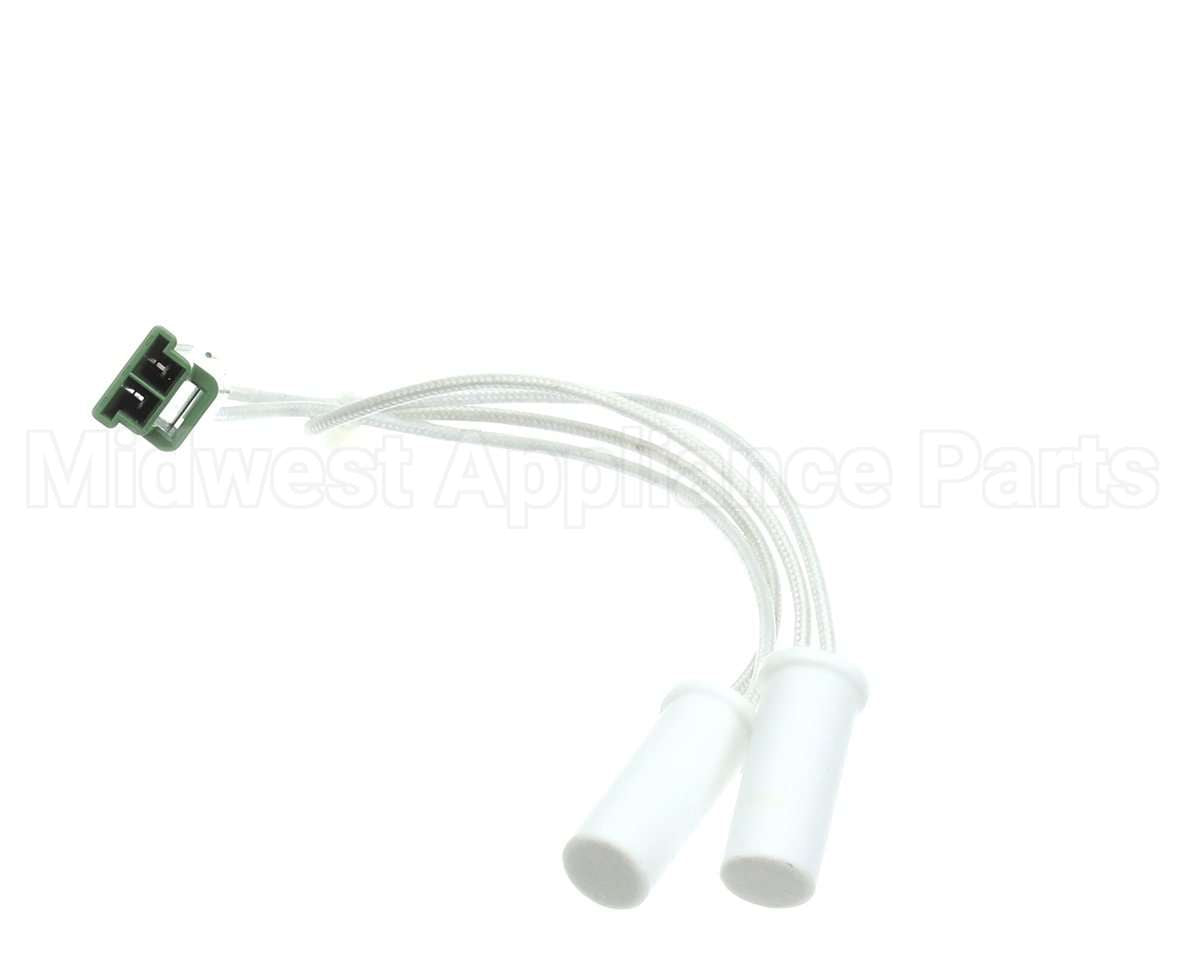 105000154 Rinnai Valve Heater Rl75/94I/E Vc & All