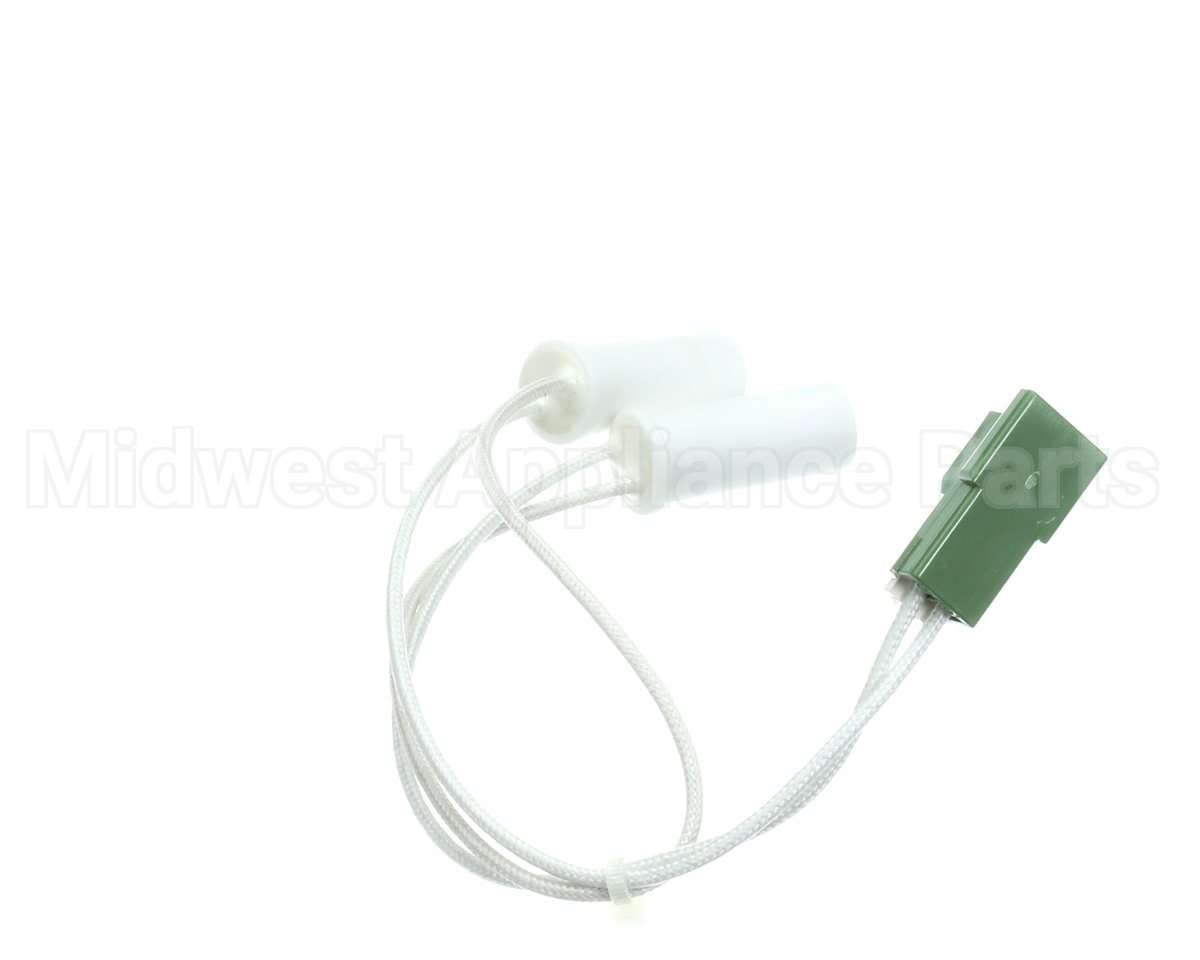 105000154 Rinnai Valve Heater Rl75/94I/E Vc & All