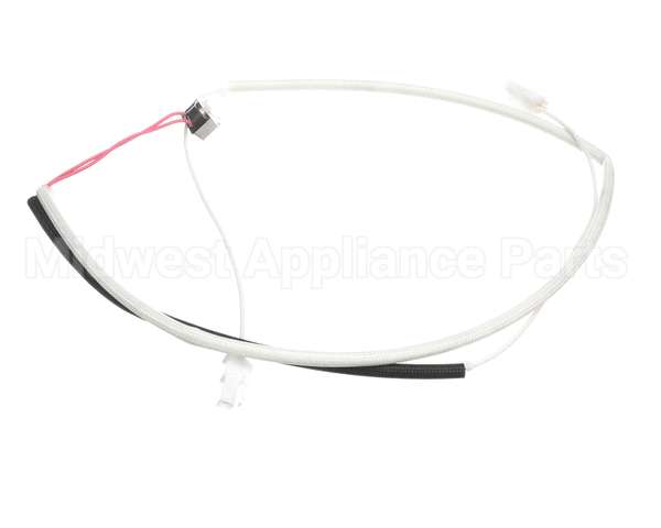 105000167 Rinnai Fuse Harness Rl75I/E, Rl94I/E (Vc)