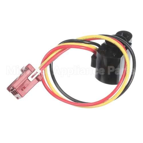 105000176 Compatible Rinnai Water Flow Sensor R50, R75/R94Lsi/