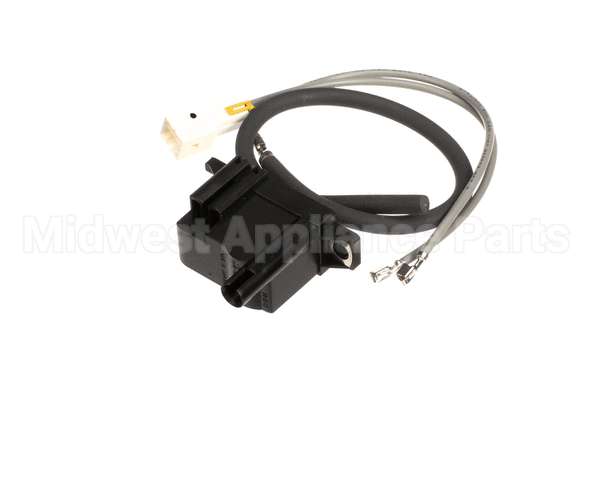 105000180 Rinnai Ignitor Rl75I, Rl94I (Vc)