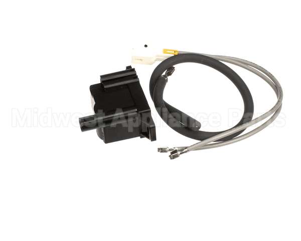 105000180 Rinnai Ignitor Rl75I, Rl94I (Vc)