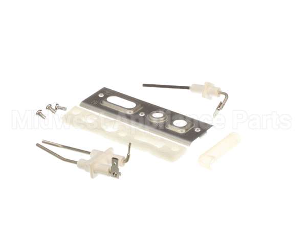 105000232 Rinnai Electrode/Flame Rod Assy.