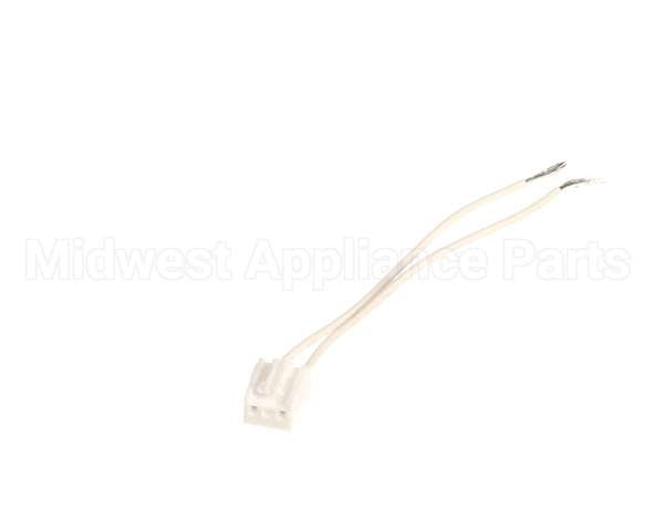 105000249 Rinnai Wire Harness