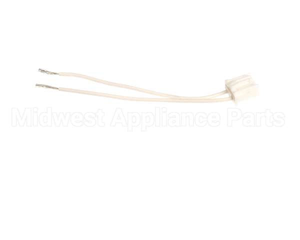 105000249 Rinnai Wire Harness
