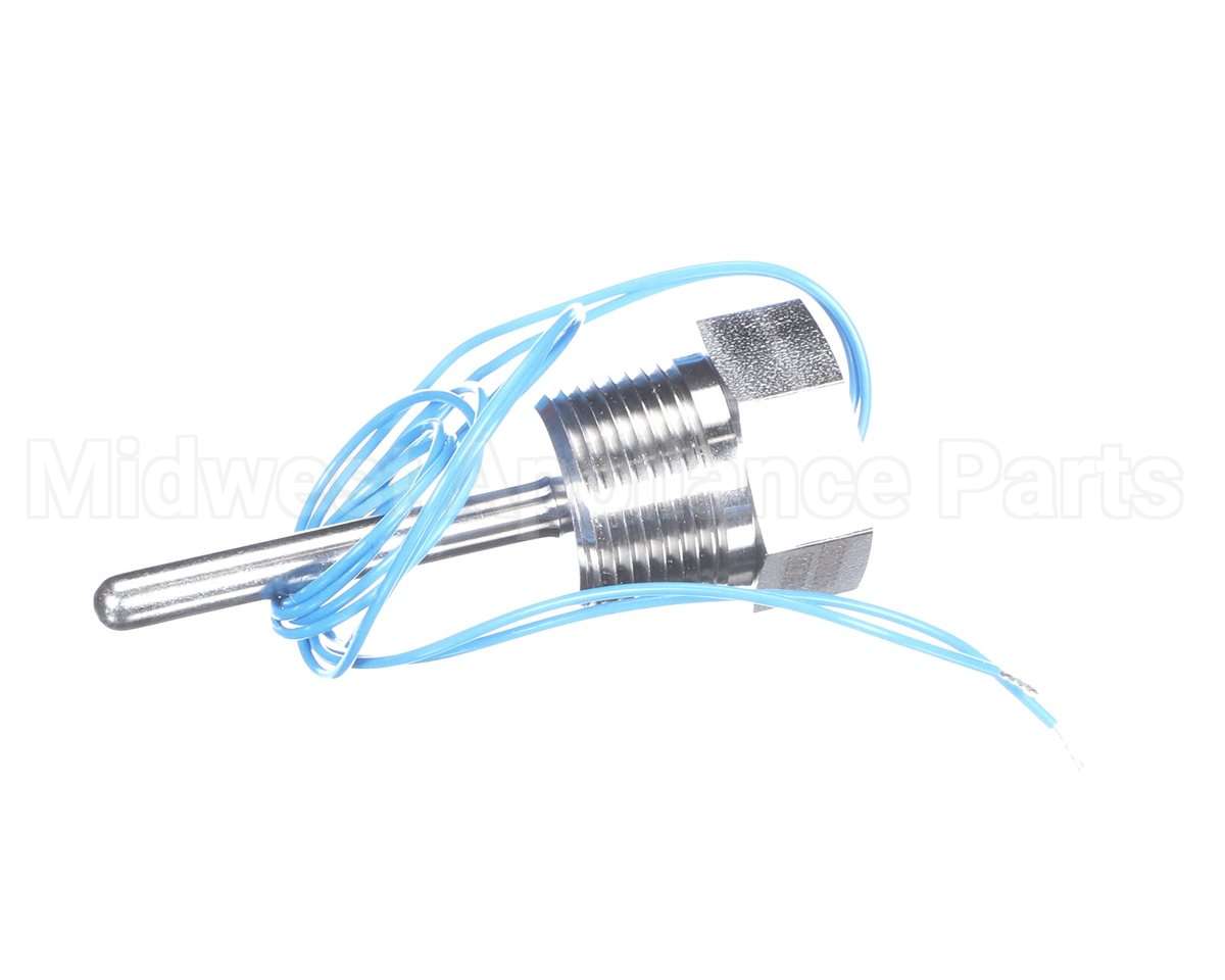 105000286 Rinnai Thermistor 3/4