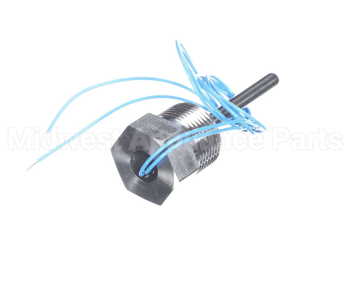 105000286 Rinnai Thermistor 3/4