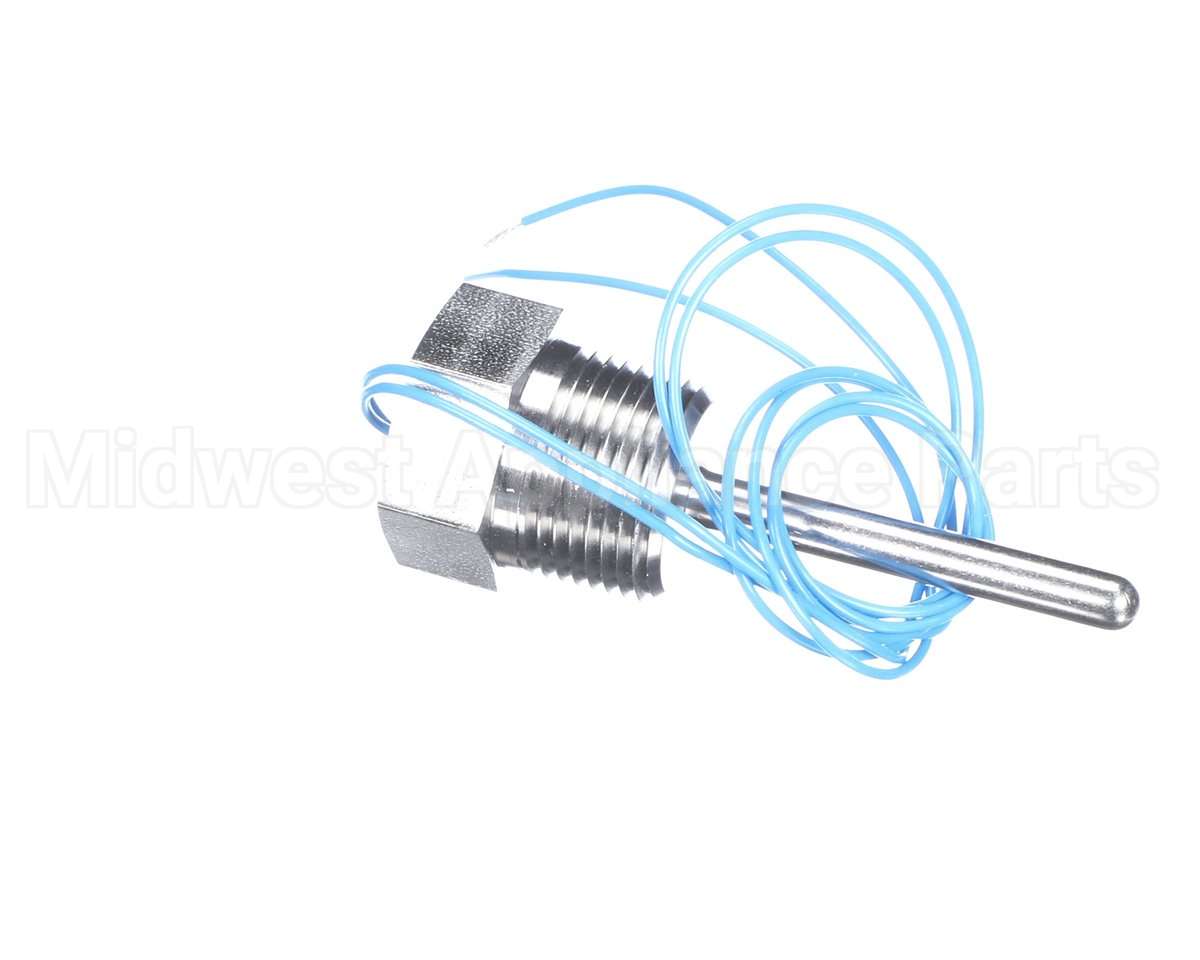 105000286 Rinnai Thermistor 3/4