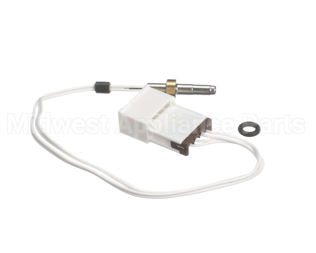 105000982 Rinnai Outlet Thermister