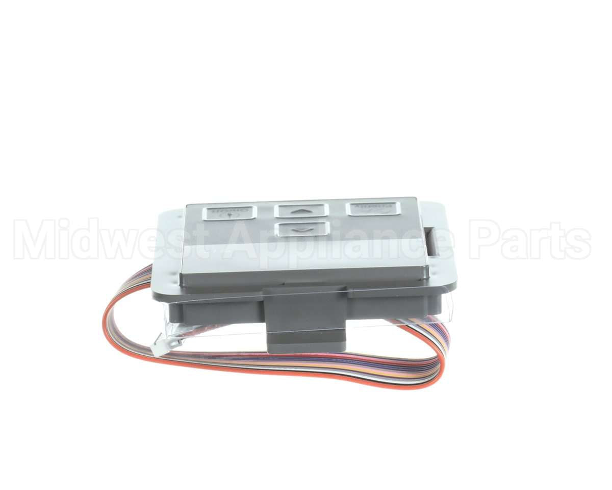 105002010 Rinnai Temperature Control