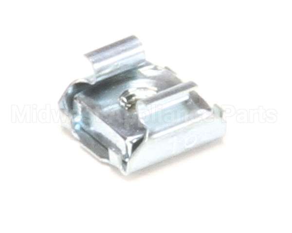 105005 Merrychef M3 Cage Nut