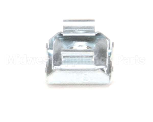 105005 Merrychef M3 Cage Nut