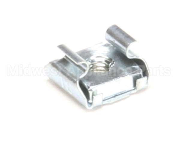 105005 Merrychef M3 Cage Nut
