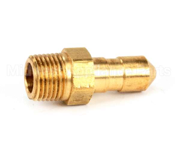 1050271 Garland Orifice Fitting Lp (Nat-280)