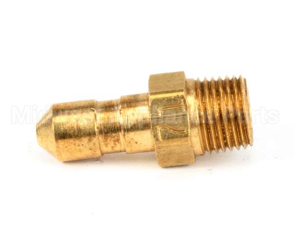 1050271 Garland Orifice Fitting Lp (Nat-280)