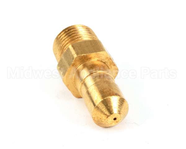 1050271 Garland Orifice Fitting Lp (Nat-280)