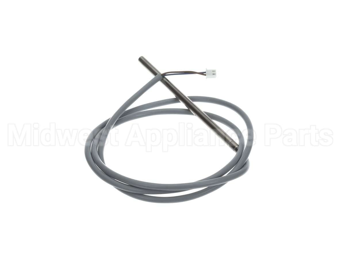 1050282 Perlick Sensor, Temperature, Ntc, 10K